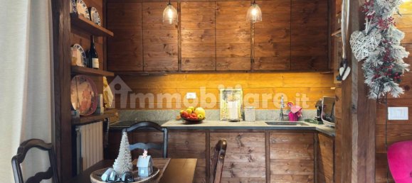 2 bedrooms Apartment in Courmayeur, Italy No. 265044 6