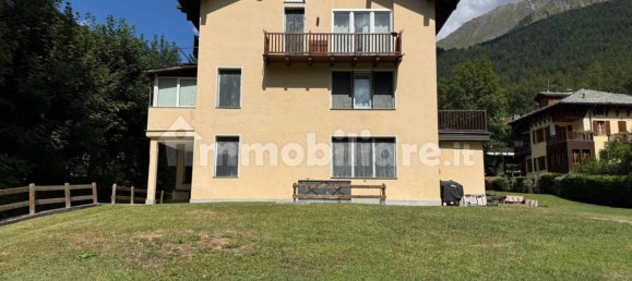 2 bedrooms Apartment in Courmayeur, Italy No. 265044 17