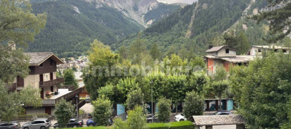 2 bedrooms Apartment in Courmayeur, Italy No. 265044 13