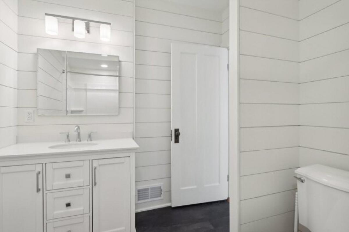 5 bedrooms House in Cedarburg, USA No. 385311