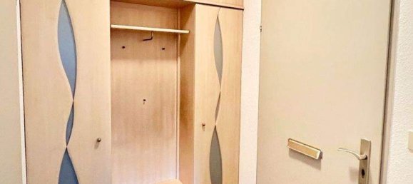 Apartamento de 4 divisões em Zell am See, Austria N.º 198385 8