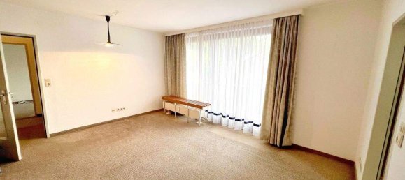 Apartamento de 4 divisões em Zell am See, Austria N.º 198385 3