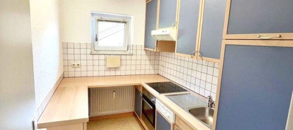 Apartamento de 4 divisões em Zell am See, Austria N.º 198385 4