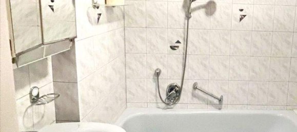 Apartamento de 4 divisões em Zell am See, Austria N.º 198385 6