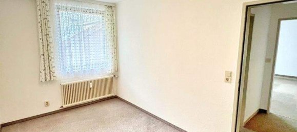 Apartamento de 4 divisões em Zell am See, Austria N.º 198385 7