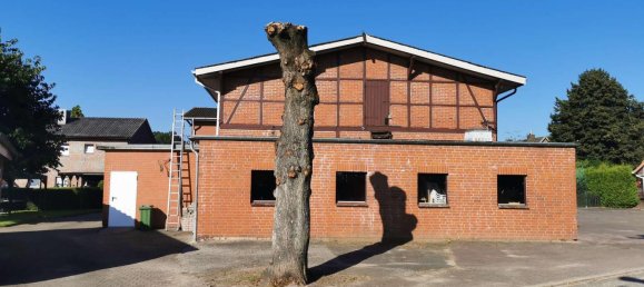 8-Zimmer Hotel in Herzogtum Lauenburg, Germany, Nr. 33397 5