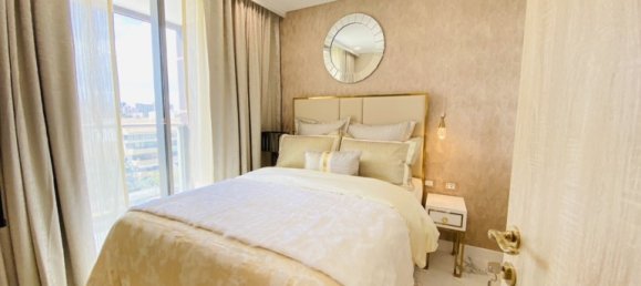 2 bedrooms Condo in Pattaya, Thailand No. 3408 17