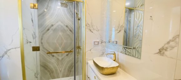 2 bedrooms Condo in Pattaya, Thailand No. 3408 5