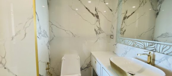 2 bedrooms Condo in Pattaya, Thailand No. 3408 9