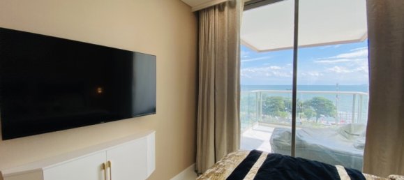 2 bedrooms Condo in Pattaya, Thailand No. 3408 4