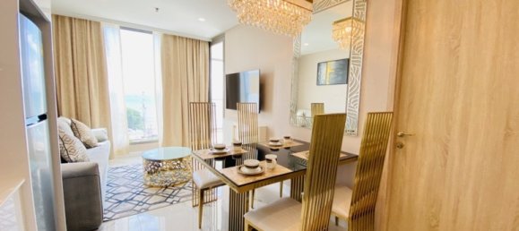 2 bedrooms Condo in Pattaya, Thailand No. 3408 14