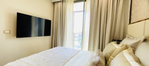 2 bedrooms Condo in Pattaya, Thailand No. 3408 18