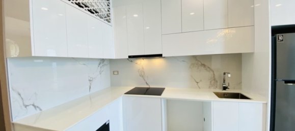 2 bedrooms Condo in Pattaya, Thailand No. 3408 6