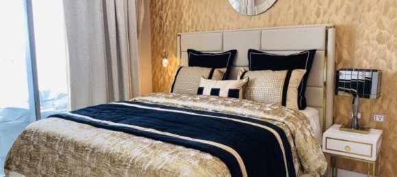 2 bedrooms Condo in Pattaya, Thailand No. 3408 2