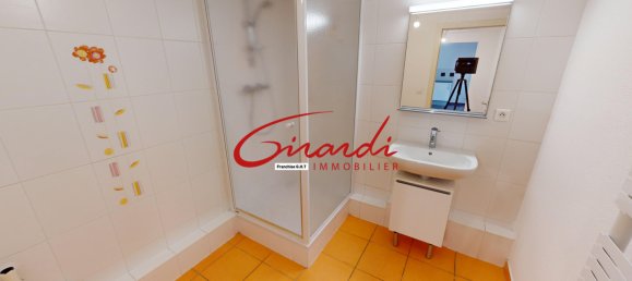 Apartamento T1 em Colmar, France N.º 231543 8