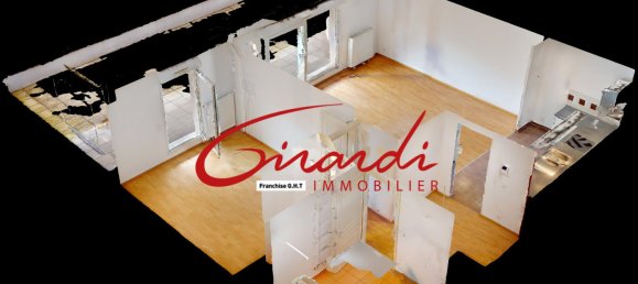 Apartamento T1 em Colmar, France N.º 231543 5