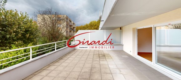 Apartamento T1 em Colmar, France N.º 231543 2
