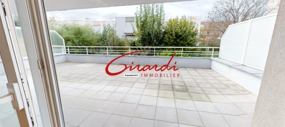 Apartamento T1 em Colmar, France N.º 231543 7