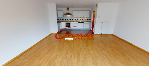 Apartamento T1 em Colmar, France N.º 231543 11