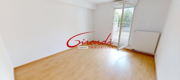 Apartamento T1 em Colmar, France N.º 231543 9