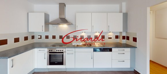 Apartamento T1 em Colmar, France N.º 231543 4