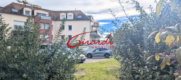 Apartamento T1 em Colmar, France N.º 231543 3