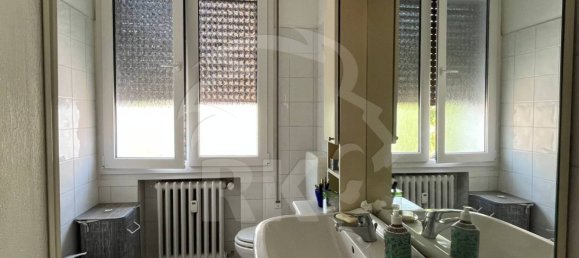 Apartamento de 2 dormitorios en Bologna, Italy No. 354566 22