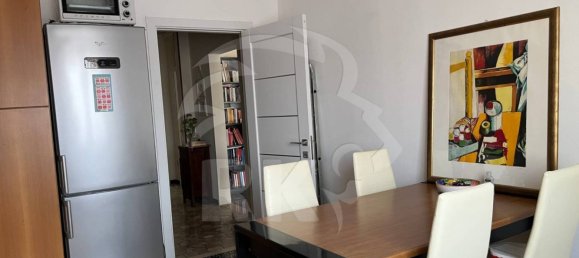 Apartamento de 2 dormitorios en Bologna, Italy No. 354566 11
