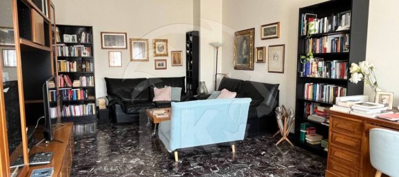 Apartamento de 2 dormitorios en Bologna, Italy No. 354566 7