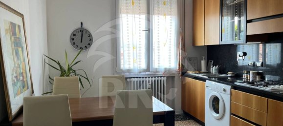 Apartamento de 2 dormitorios en Bologna, Italy No. 354566 13