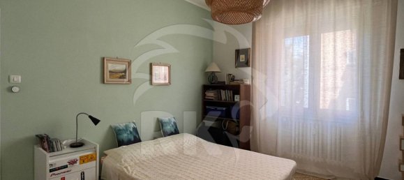 Apartamento de 2 dormitorios en Bologna, Italy No. 354566 19