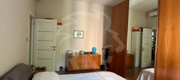 Apartamento de 2 dormitorios en Bologna, Italy No. 354566 4