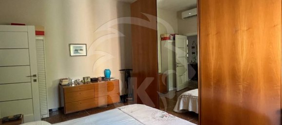 Apartamento de 2 dormitorios en Bologna, Italy No. 354566 18