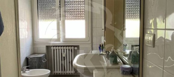 Apartamento de 2 dormitorios en Bologna, Italy No. 354566 6