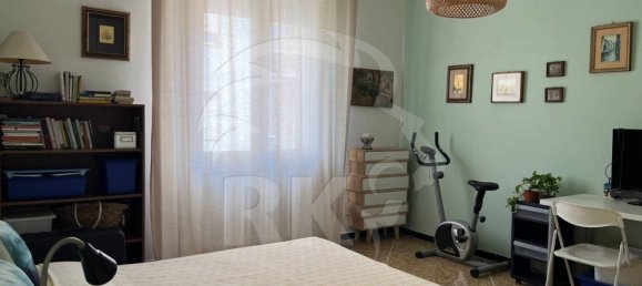 Apartamento de 2 dormitorios en Bologna, Italy No. 354566 20