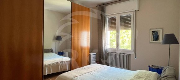 Apartamento de 2 dormitorios en Bologna, Italy No. 354566 17