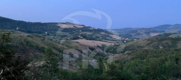 Apartamento de 2 dormitorios en Bologna, Italy No. 354566 10