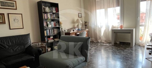 Apartamento de 2 dormitorios en Bologna, Italy No. 354566 15