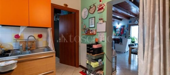 5-Zimmer Villa in Pordenone, Italy, Nr. 288585 15