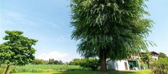 5-Zimmer Villa in Pordenone, Italy, Nr. 288585 5