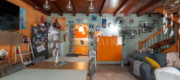 5-Zimmer Villa in Pordenone, Italy, Nr. 288585 10