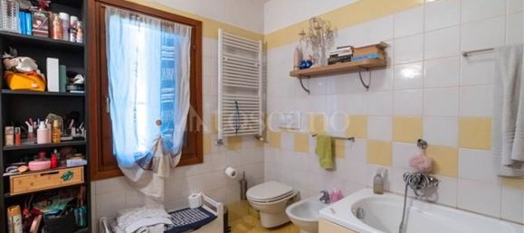 5-Zimmer Villa in Pordenone, Italy, Nr. 288585 29