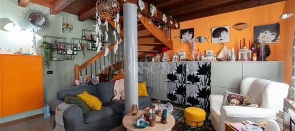 5-Zimmer Villa in Pordenone, Italy, Nr. 288585 11