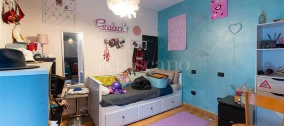 5-Zimmer Villa in Pordenone, Italy, Nr. 288585 21