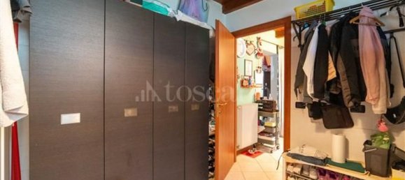 5-Zimmer Villa in Pordenone, Italy, Nr. 288585 17