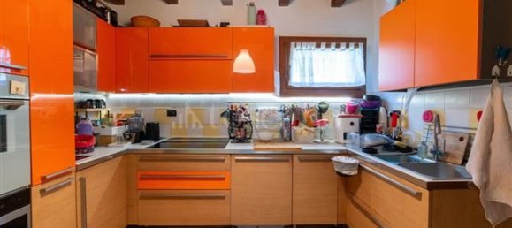 5-Zimmer Villa in Pordenone, Italy, Nr. 288585 14