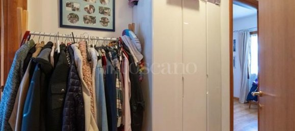 5-Zimmer Villa in Pordenone, Italy, Nr. 288585 19