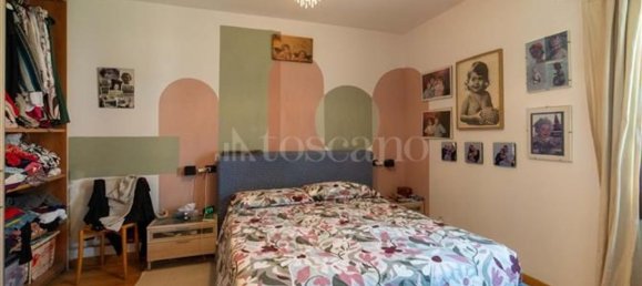 5-Zimmer Villa in Pordenone, Italy, Nr. 288585 26