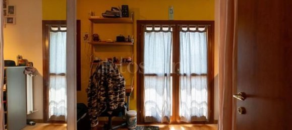 5-Zimmer Villa in Pordenone, Italy, Nr. 288585 20