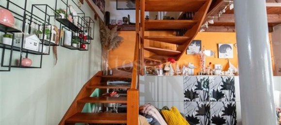 5-Zimmer Villa in Pordenone, Italy, Nr. 288585 18